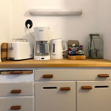 Aalto Apartments Sunila Honkala 1 Kotka Zewnętrze zdjęcie